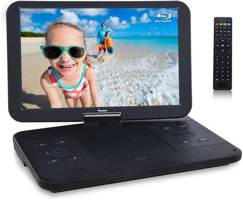 Amazon.com: Blu Ray Player.